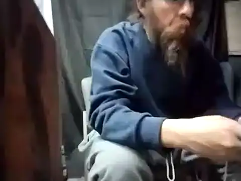 Snapshot of linksjack1010 chatting on 20, 2, 2025 linksjack1010 online show from 20, 2, 2025