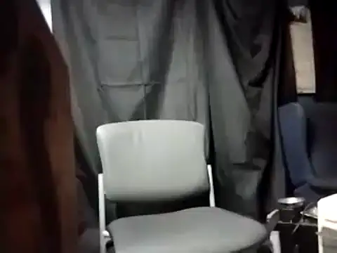 Snapshot of linksjack1010 chatting on 20, 2, 2025 linksjack1010 online show from 20, 2, 2025