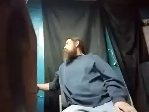 Snapshot of linksjack1010 chatting on 21, 2, 2025 linksjack1010 online show from 21, 2, 2025