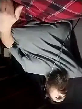 Snapshot of linksjack1010 chatting on 22, 2, 2025 linksjack1010 online show from 22, 2, 2025