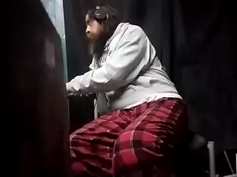 Snapshot of linksjack1010 chatting on 22, 2, 2025 linksjack1010 online show from 22, 2, 2025