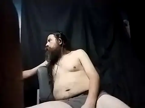 Snapshot of linksjack1010 chatting on 23, 2, 2025 linksjack1010 online show from 23, 2, 2025