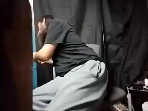 Snapshot of linksjack1010 chatting on 23, 2, 2025 linksjack1010 online show from 23, 2, 2025