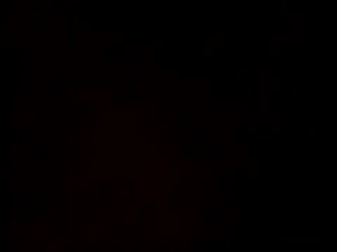 Snapshot of linksjack1010 chatting on 23, 2, 2025 linksjack1010 online show from 23, 2, 2025