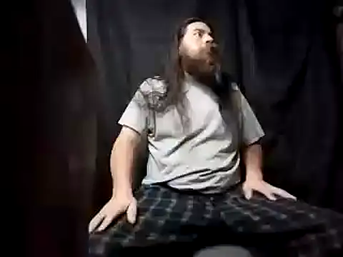 Snapshot of linksjack1010 chatting on 24, 2, 2025 linksjack1010 online show from 24, 2, 2025