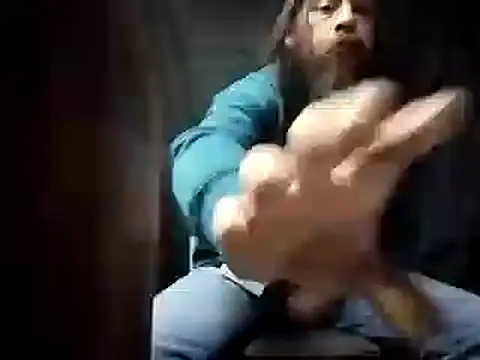 Snapshot of linksjack1010 chatting on 24, 2, 2025 linksjack1010 online show from 24, 2, 2025