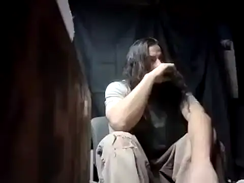 Snapshot of linksjack1010 chatting on 25, 2, 2025 linksjack1010 online show from 25, 2, 2025