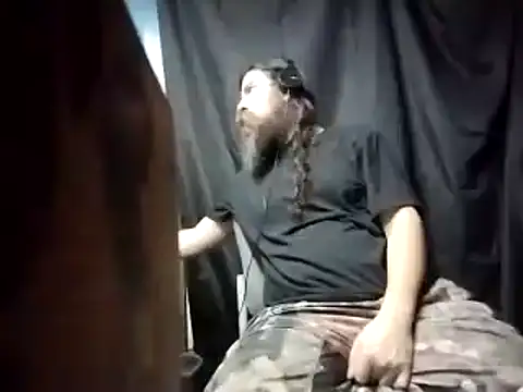 Snapshot of linksjack1010 chatting on 26, 2, 2025 linksjack1010 online show from 26, 2, 2025