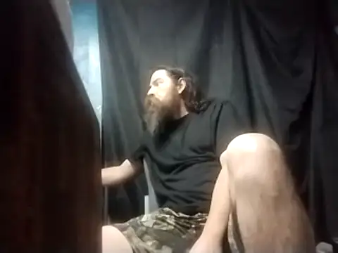 Snapshot of linksjack1010 chatting on 27, 2, 2025 linksjack1010 online show from 27, 2, 2025