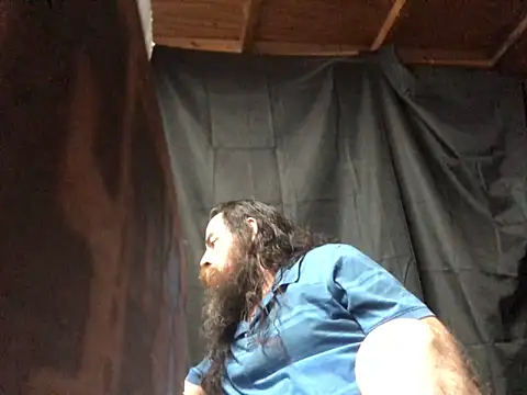 Snapshot of linksjack1010 chatting on 28, 2, 2025 linksjack1010 online show from 28, 2, 2025