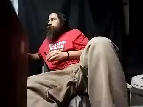 Snapshot of linksjack1010 chatting on 28, 2, 2025 linksjack1010 online show from 28, 2, 2025