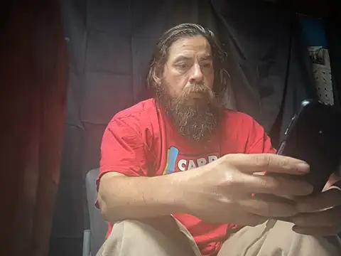 Snapshot of linksjack1010 chatting on 28, 2, 2025 linksjack1010 online show from 28, 2, 2025