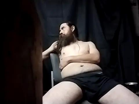 Snapshot of linksjack1010 chatting on 1, 3, 2025 linksjack1010 online show from 1, 3, 2025