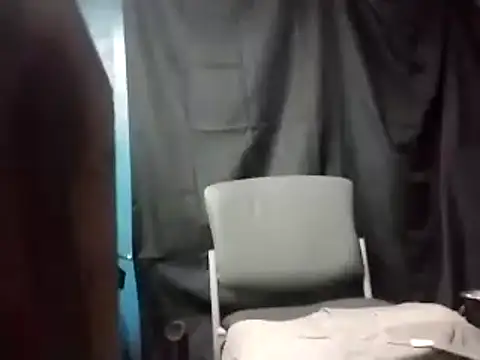 Snapshot of linksjack1010 chatting on 1, 3, 2025 linksjack1010 online show from 1, 3, 2025