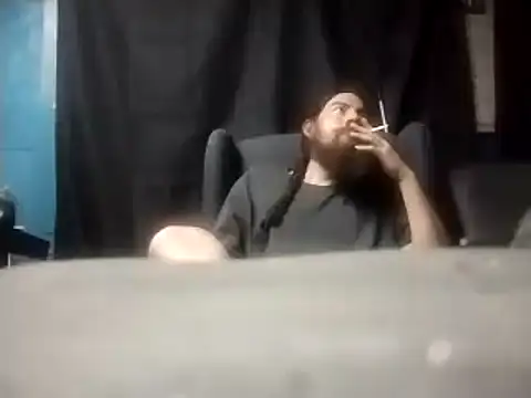 Snapshot of linksjack1010 chatting on 2, 3, 2025 linksjack1010 online show from 2, 3, 2025