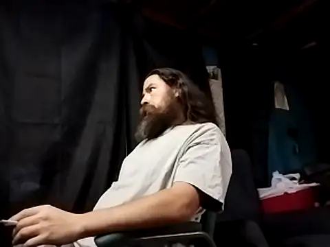 Snapshot of linksjack1010 chatting on 4, 3, 2025 linksjack1010 online show from 4, 3, 2025