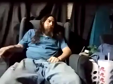 Snapshot of linksjack1010 chatting on 7, 3, 2025 linksjack1010 online show from 7, 3, 2025