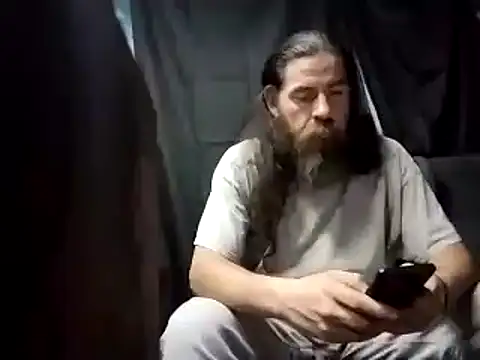 Snapshot of linksjack1010 chatting on 8, 3, 2025 linksjack1010 online show from 8, 3, 2025