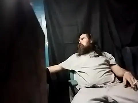 Snapshot of linksjack1010 chatting on 9, 3, 2025 linksjack1010 online show from 9, 3, 2025