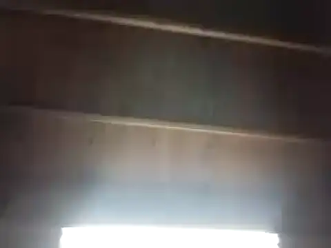 Snapshot of linksjack1010 chatting on 9, 3, 2025 linksjack1010 online show from 9, 3, 2025