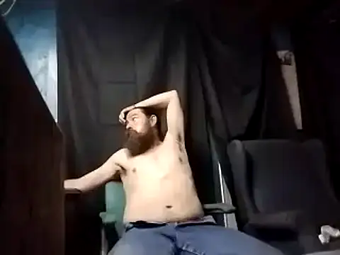 Snapshot of linksjack1010 chatting on 9, 3, 2025 linksjack1010 online show from 9, 3, 2025