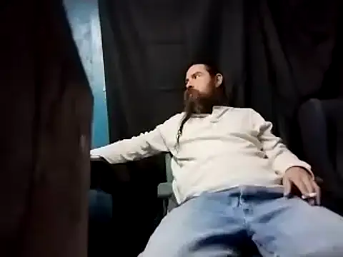 Snapshot of linksjack1010 chatting on 11, 3, 2025 linksjack1010 online show from 11, 3, 2025