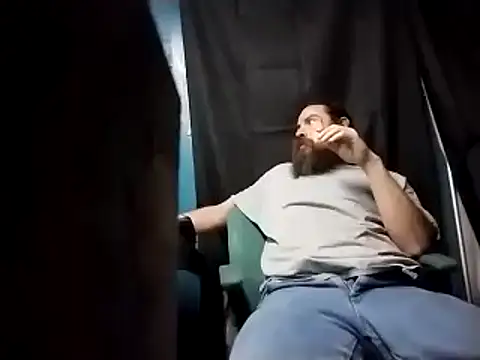 Snapshot of linksjack1010 chatting on 12, 3, 2025 linksjack1010 online show from 12, 3, 2025