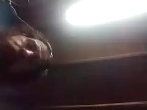 Snapshot of linksjack1010 chatting on 14, 3, 2025 linksjack1010 online show from 14, 3, 2025