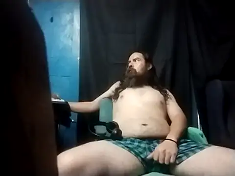 Snapshot of linksjack1010 chatting on 15, 3, 2025 linksjack1010 online show from 15, 3, 2025