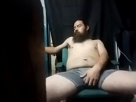 Snapshot of linksjack1010 chatting on 16, 3, 2025 linksjack1010 online show from 16, 3, 2025