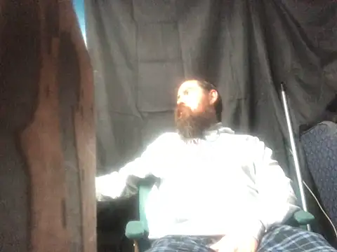 Snapshot of linksjack1010 chatting on 17, 3, 2025 linksjack1010 online show from 17, 3, 2025