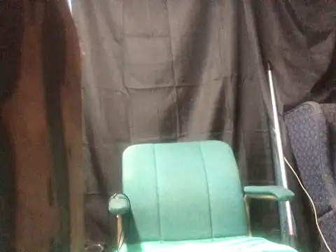 Snapshot of linksjack1010 chatting on 17, 3, 2025 linksjack1010 online show from 17, 3, 2025