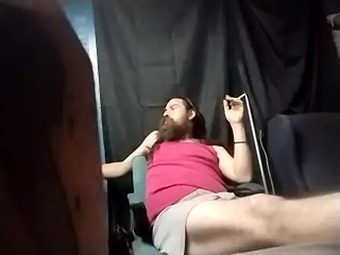 Snapshot of linksjack1010 chatting on 19, 3, 2025 linksjack1010 online show from 19, 3, 2025