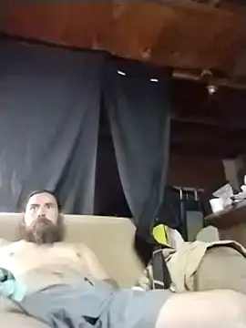 Snapshot of linksjack1010 chatting on 9, 9, 2025 linksjack1010 online show from 9, 9, 2025