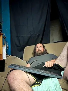 Snapshot of linksjack1010 chatting on 13, 9, 2025 linksjack1010 online show from 13, 9, 2025