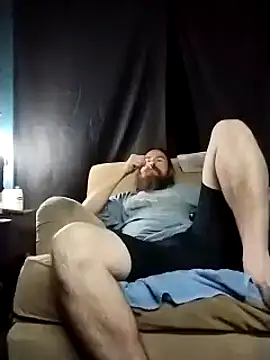 Snapshot of linksjack1010 chatting on 24, 9, 2025 linksjack1010 online show from 24, 9, 2025