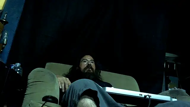 Snapshot of linksjack1010 chatting on 2, 10, 2025 linksjack1010 online show from 2, 10, 2025