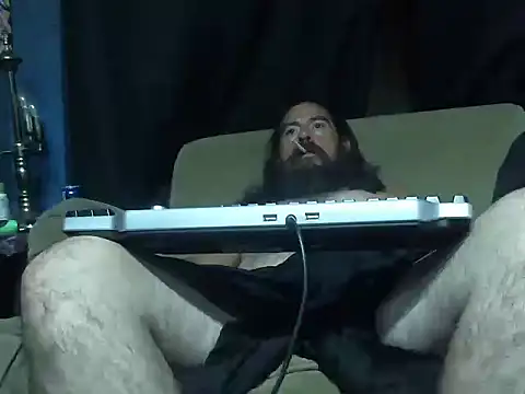 Snapshot of linksjack1010 chatting on 4, 10, 2025 linksjack1010 online show from 4, 10, 2025