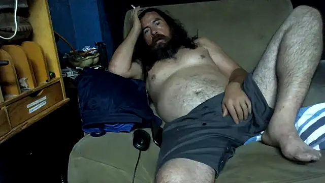 Snapshot of linksjack1010 chatting on 18, 11, 2025 linksjack1010 online show from 18, 11, 2025