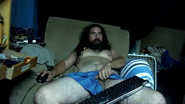 Snapshot of linksjack1010 chatting on 21, 11, 2025 linksjack1010 online show from 21, 11, 2025