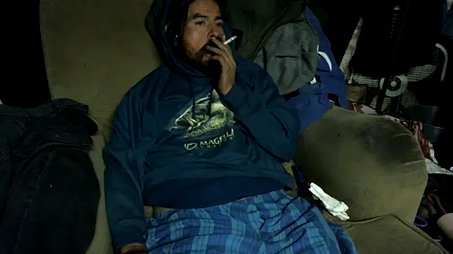 Snapshot of linksjack1010 chatting on 3, 12, 2025 linksjack1010 online show from 3, 12, 2025