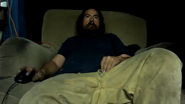 Snapshot of linksjack1010 chatting on 14, 12, 2025 linksjack1010 online show from 14, 12, 2025