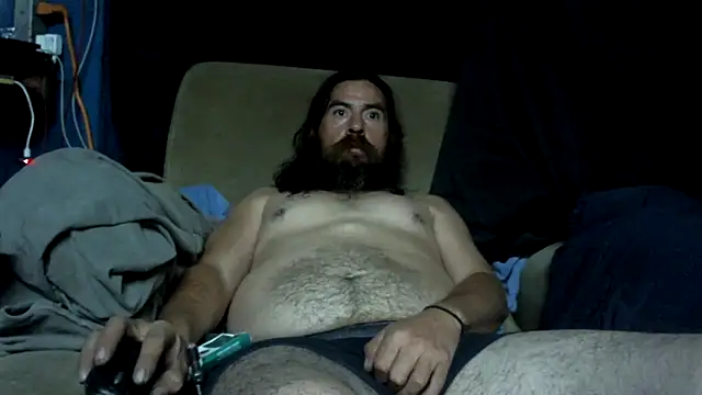 Snapshot of linksjack1010 chatting on 17, 12, 2025 linksjack1010 online show from 17, 12, 2025