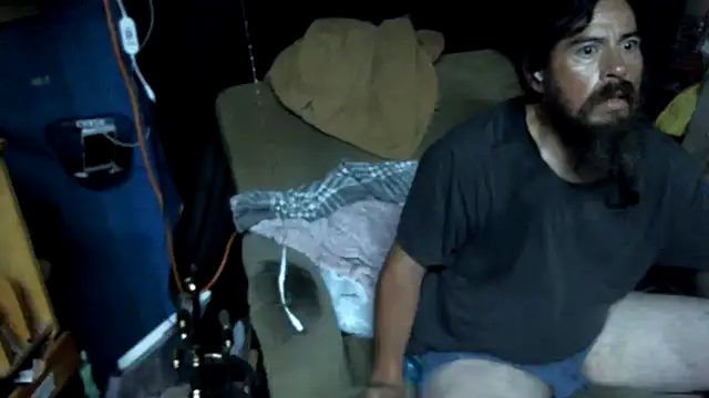 linksjack1010 online show from 20, 2, 2026