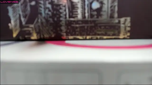 BettyBloom69 online show from 24, 2, 2025