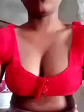 Snapshot of riya_houswife chatting on 10, 12, 2024 riya houswife online show from 10, 12, 2024