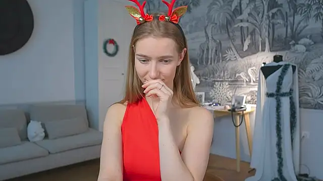 solar bella online show from 21, 12, 2024