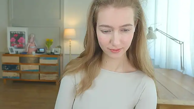 solar bella online show from 2, 2, 2025