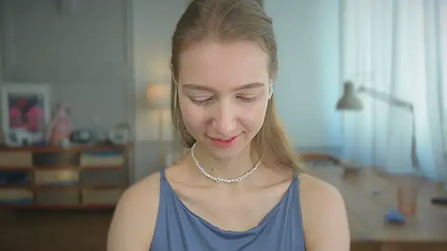 solar bella online show from 25, 2, 2025