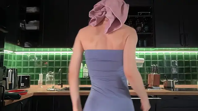 solar bella online show from 8, 2, 2026